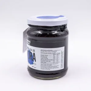 mora-2