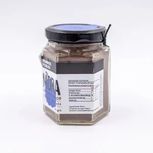 mora-3