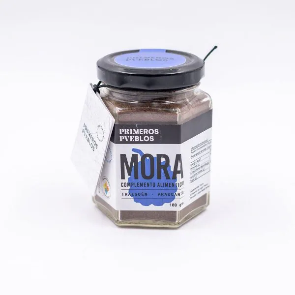 mora-4