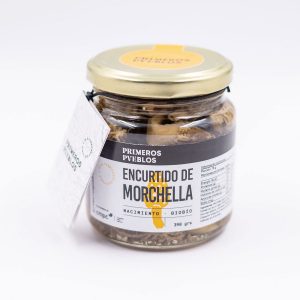 morchella-2