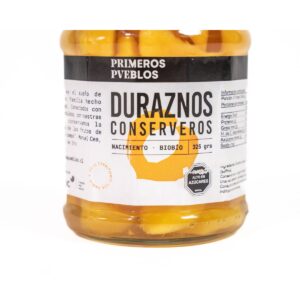 Diseño sin título (14)