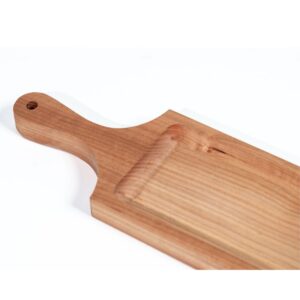 Diseño sin título (19)