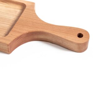 Diseño sin título (20)