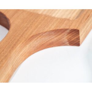 Diseño sin título (21)