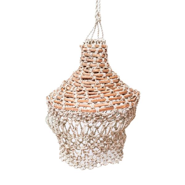 Diseño sin título (37)