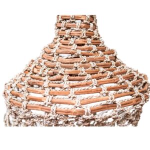 Diseño sin título (38)