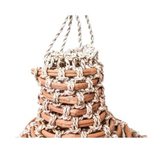 Diseño sin título (40)