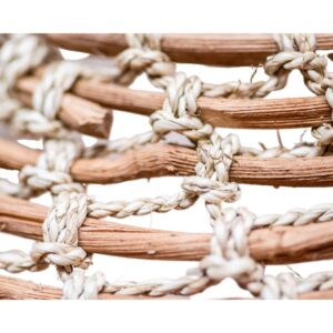 Diseño sin título (42)