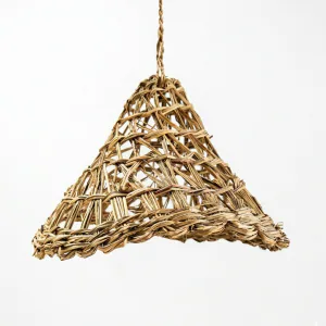 Lampara pita 20 cm (1)