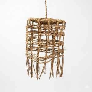 Lampara pita 20 cm (2)