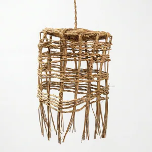 Lampara pita 20 cm (2)