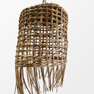 Lampara pita variedad 20 cm (2)