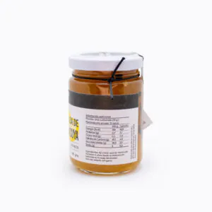 Mermelada Aji-Maracuya_3