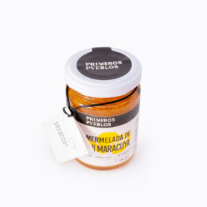 Mermelada Aji-Maracuya_4