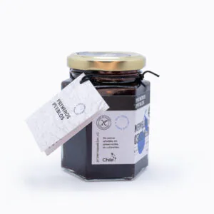 Mermelada Cereza Negra_2
