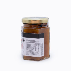 Mermelada Damasco_3