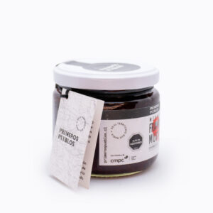 Mermelada Frambuesa-Frutilla_2