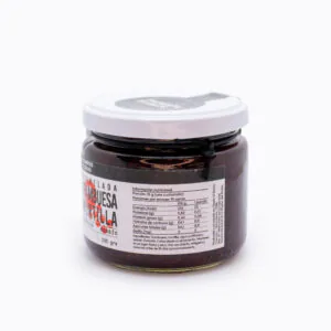 Mermelada Frambuesa-Frutilla_3