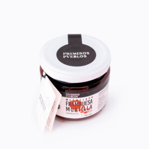 Mermelada Frambuesa-Frutilla_4