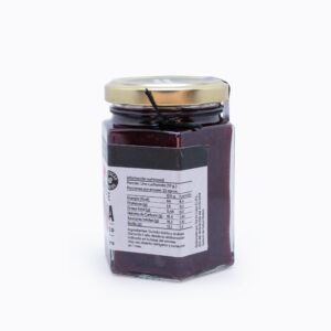 Mermelada Guinda Acida_3