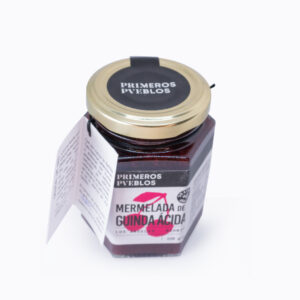 Mermelada Guinda Acida_4