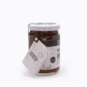 Mermelada Pimenton_2