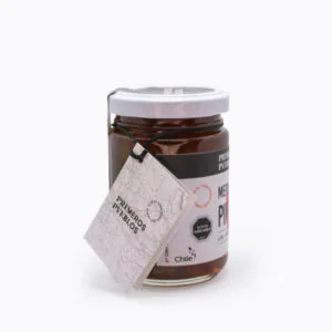 Mermelada Pimenton_2