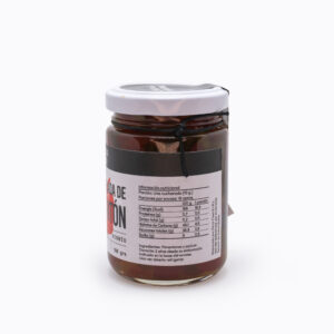 Mermelada Pimenton_3