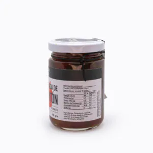 Mermelada Pimenton_3