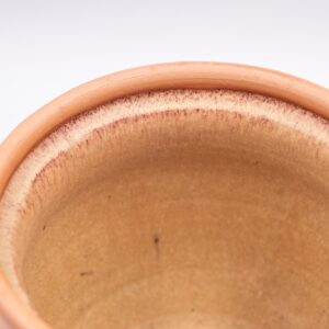 Olla Cerámica Don elías 1