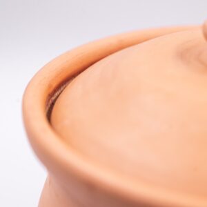 Olla Cerámicas Don elías 2