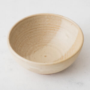 bowl 14 cm.