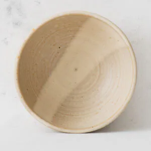 bowl 16