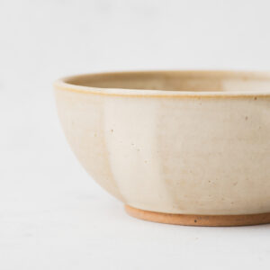 bowl 16_cm