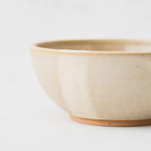 bowl 16_cm