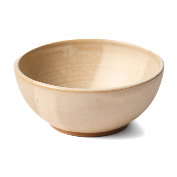 bowl 16cm