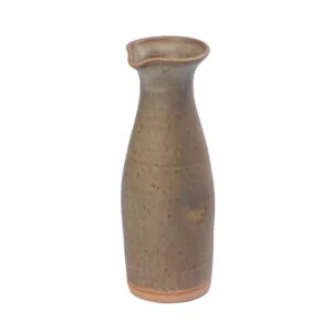 jarra sin asa 6 vasaso cafe opaca (3)