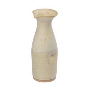 jarra sin asa 6 vasos clara (1)