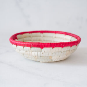 panera redonda color 1