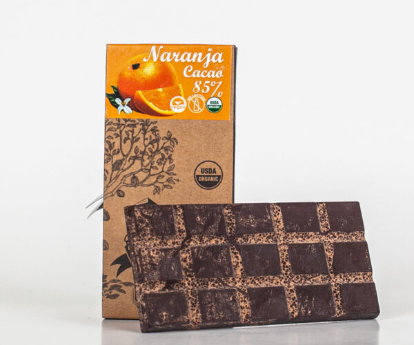 BL006-1-Chocolate Naranja
