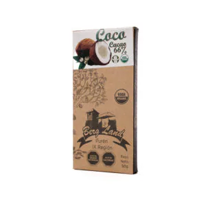 barra coco 1