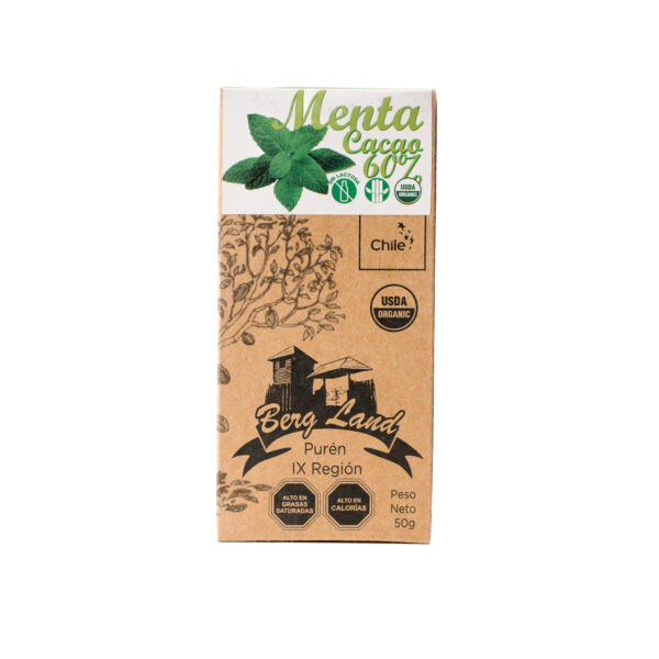 barra chocolate menta 2