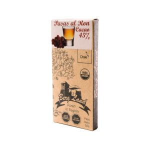 FL Junio 2023 (177 de 218)