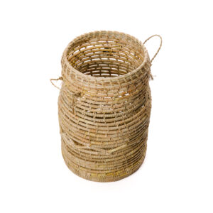 FL Junio 2023 (83 de 218)