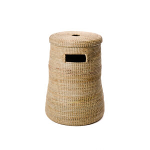 FL Junio 2023 (85 de 218)