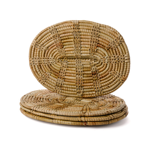 individual ovalado pita 2