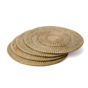 individual redondo pita 2