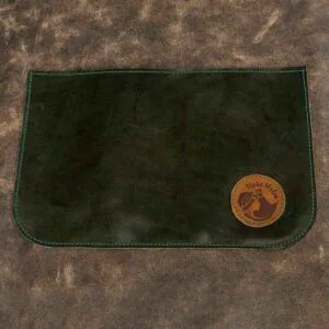 pechera cuero (2)