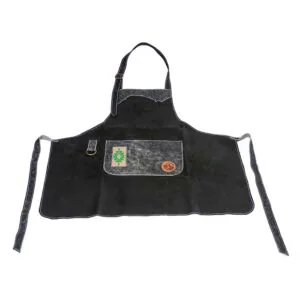pechera cuero negra (1)