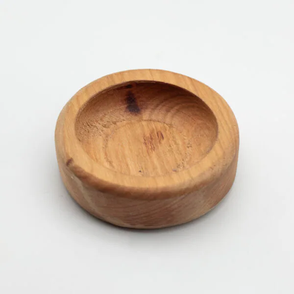 porta salsa madera 1
